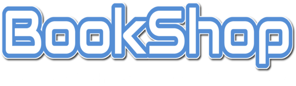 FACEBOOKSHOP